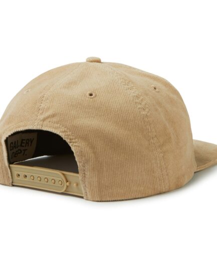 CHATEAU JOSUÉ RESORT CAP