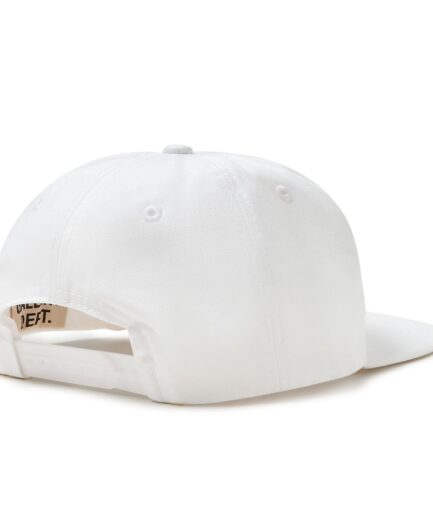 ART THAT KILLS STACK HAT