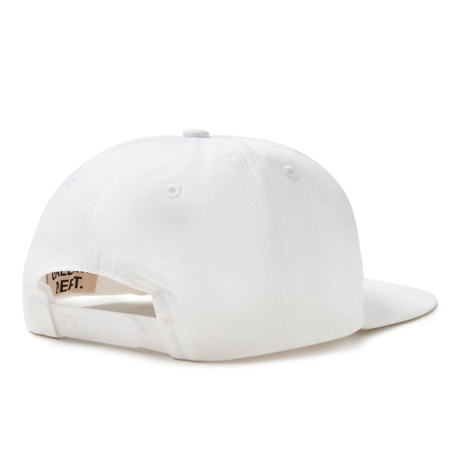 ART THAT KILLS STACK HAT