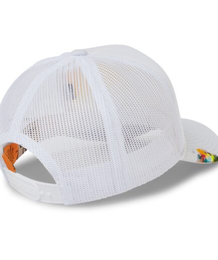 WORKSHOP CAP