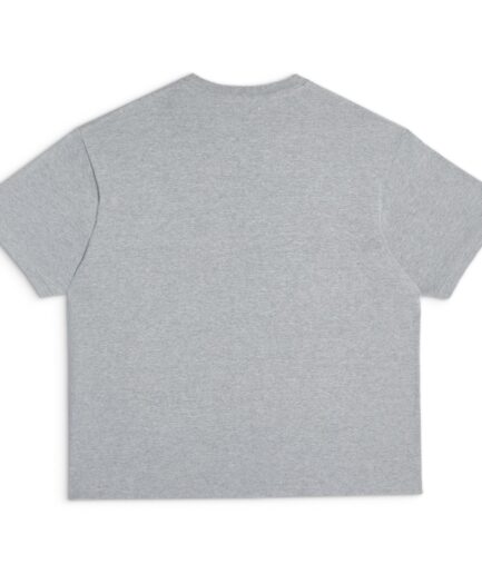 ART DEPT TEE