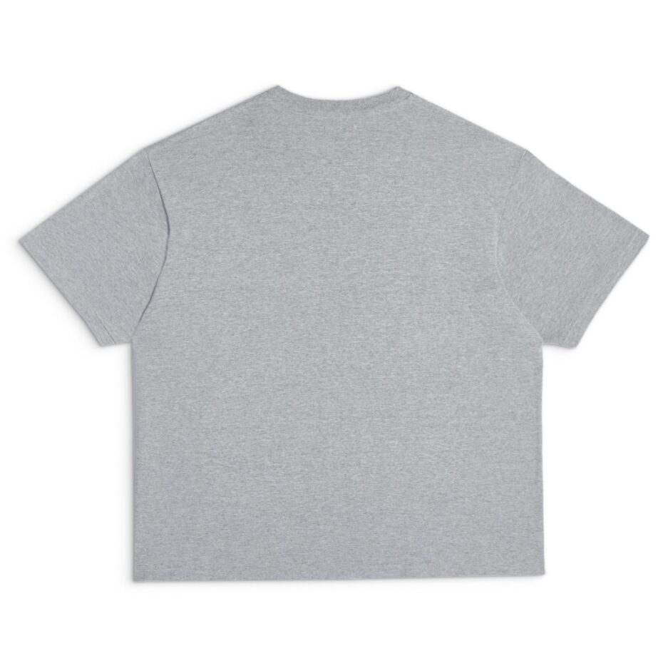ART DEPT TEE