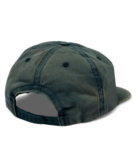 OL'G HAT