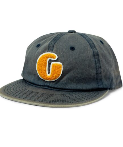 OL'G HAT