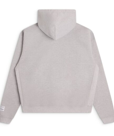 ART DEPT. HOODIE