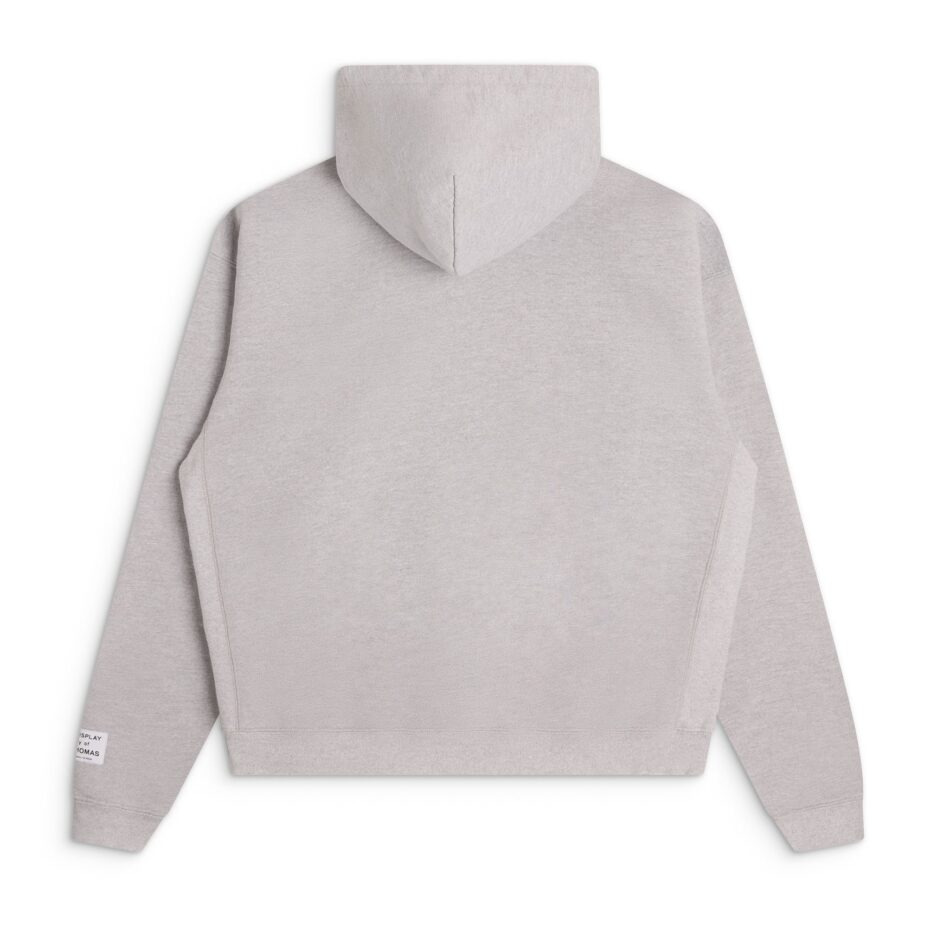 ART DEPT. HOODIE