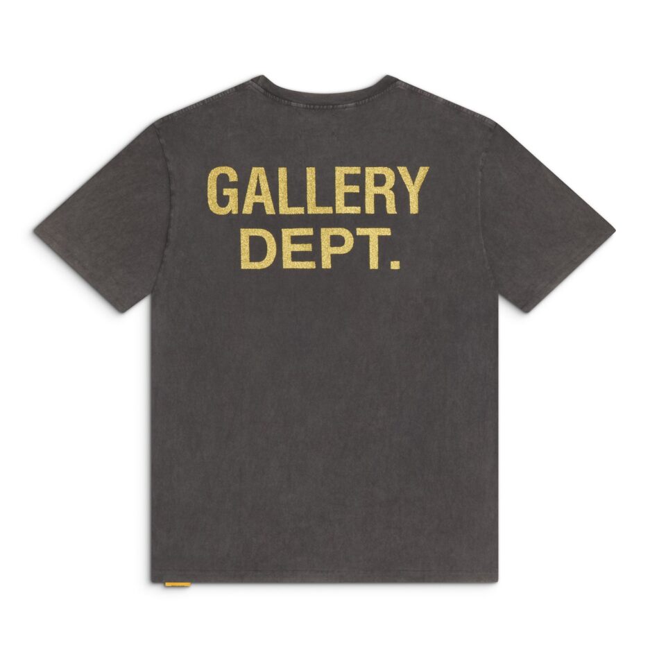ATK MONSTER TOUR TEE