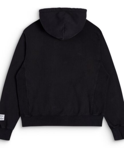DEPT P/O HOODIE