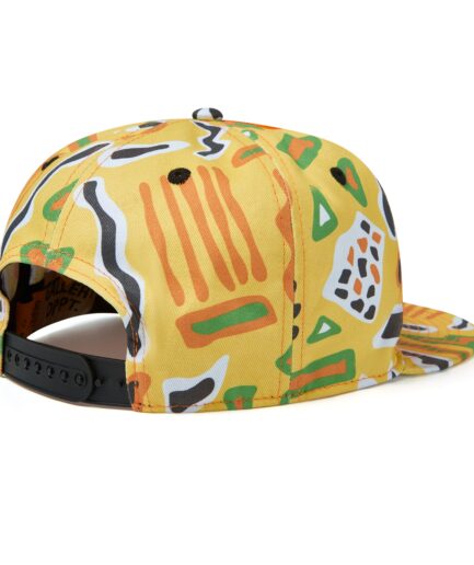 DEPT LIMITED EDITION HAT