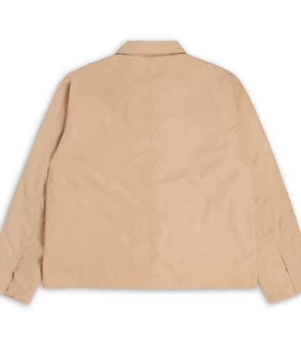 GALLEERY DEPT OFF SITE JACKET
