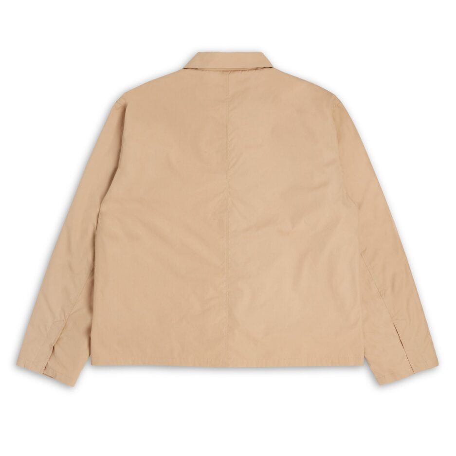 GALLEERY DEPT OFF SITE JACKET