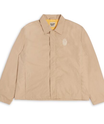 GALLEERY DEPT OFF SITE JACKET
