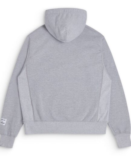 GALLERY DEPT P/O HOODIE