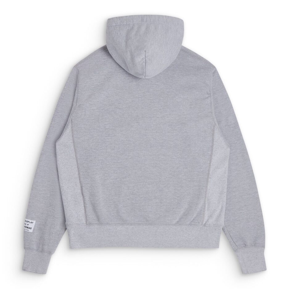 GALLERY DEPT P/O HOODIE