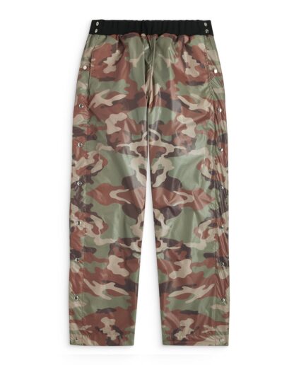 GALLERY DEPT REC PANT