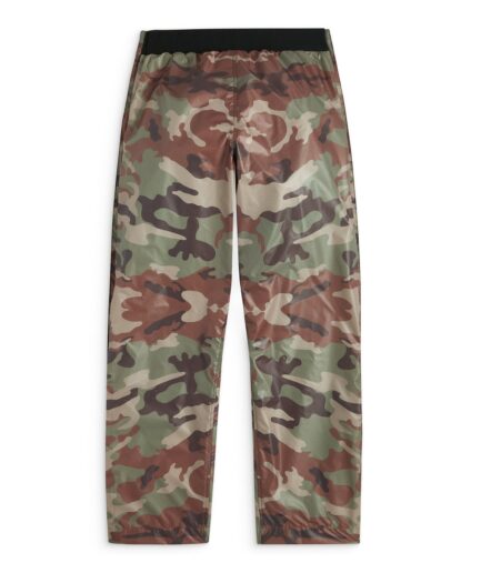 GALLERY DEPT REC PANT