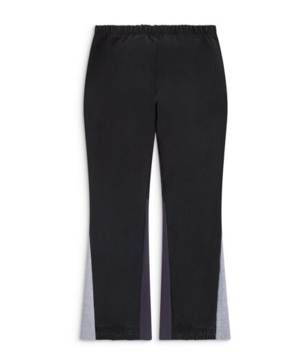 GALLERY DEPT SWEATPANT FLARE