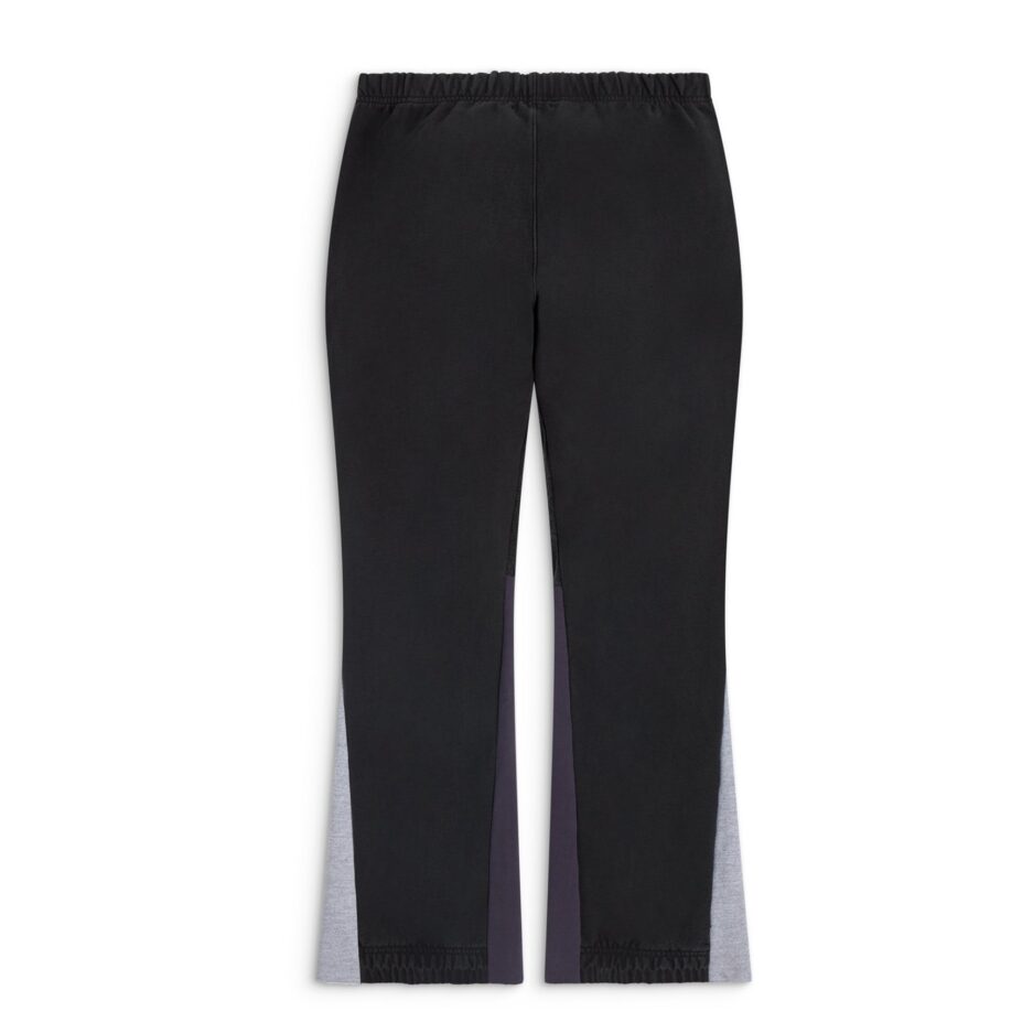 GALLERY DEPT SWEATPANT FLARE