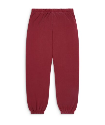 GALLRY DPT GD SWEATPANT