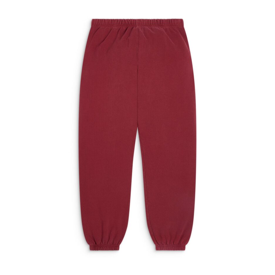 GALLRY DPT GD SWEATPANT