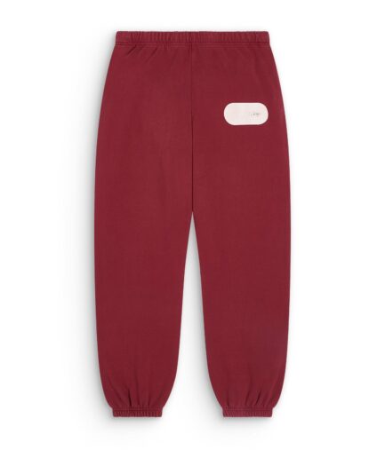 GALLRY DPT GD SWEATPANT