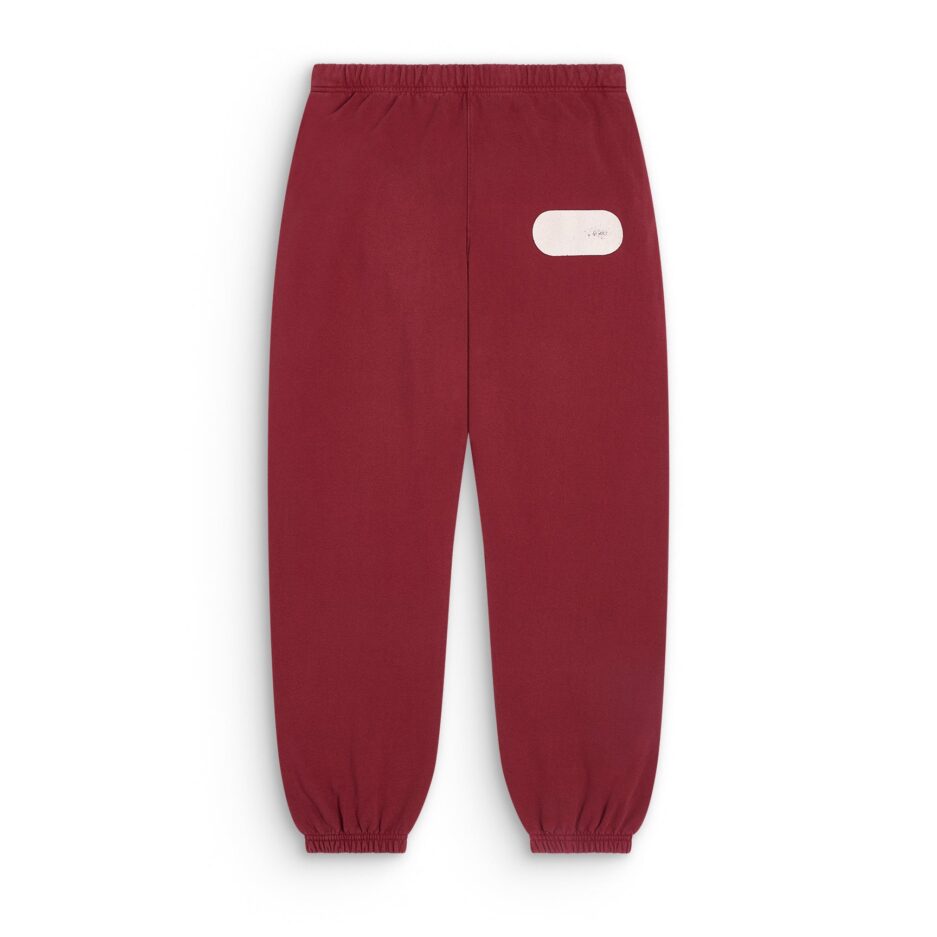 GALLRY DPT GD SWEATPANT