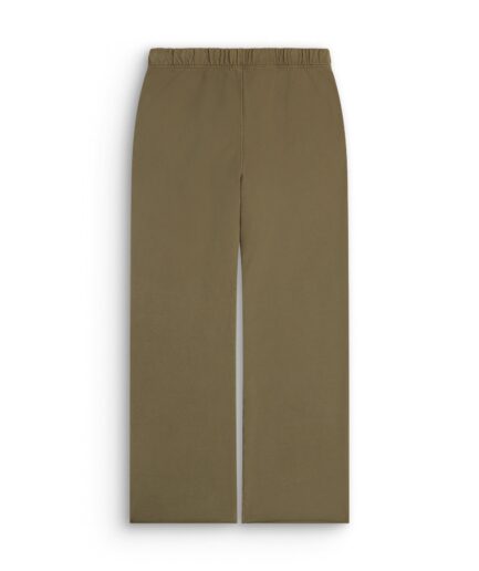 GALLRY DPT TEAM SWEATPANT