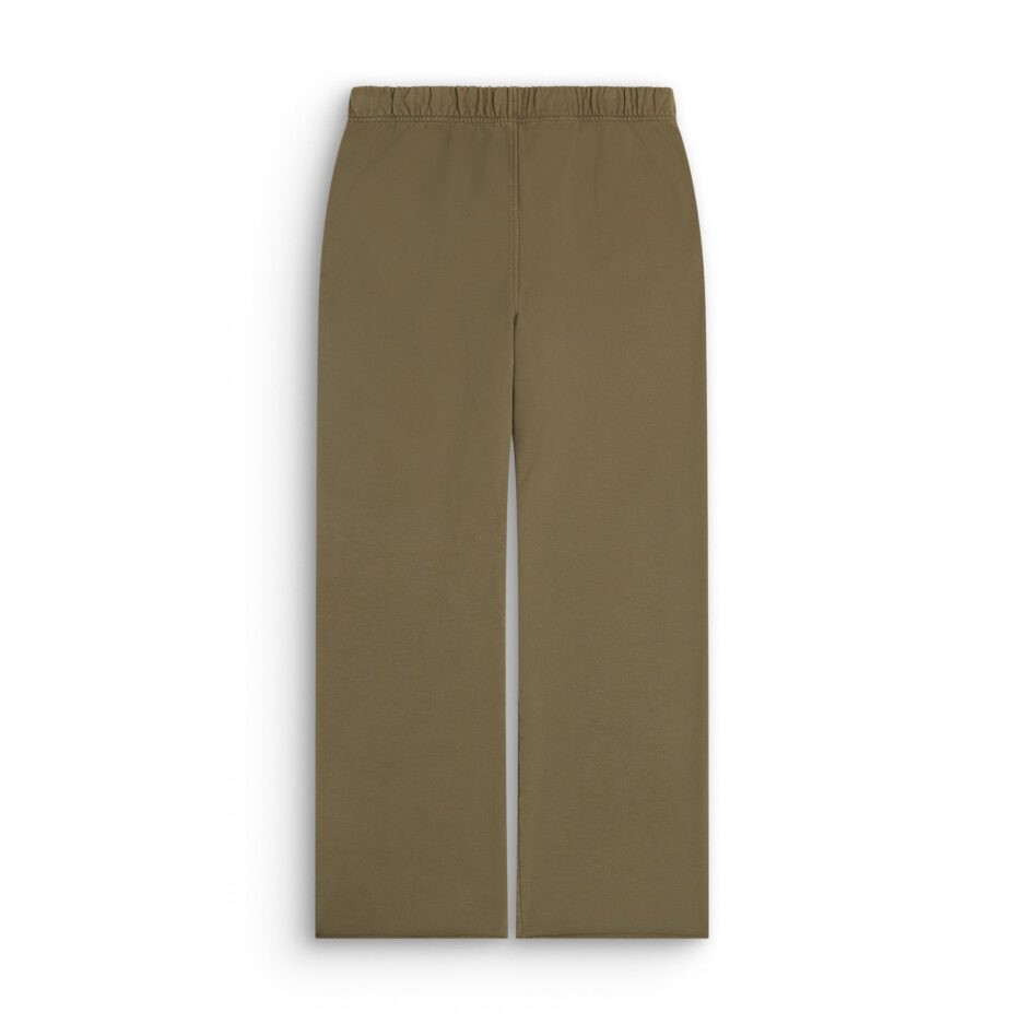 GALLRY DPT TEAM SWEATPANT