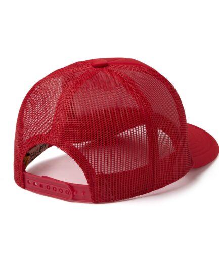 GD TRUCKER CAP