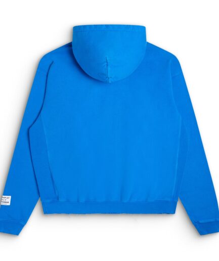 GYM HOODIE