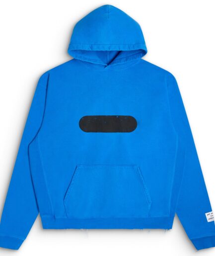 GYM HOODIE
