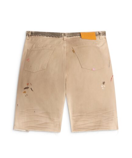 HOLLYWOOD BLVD VENTURA SHORTS