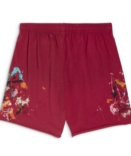 INSOMNIA SHORTS