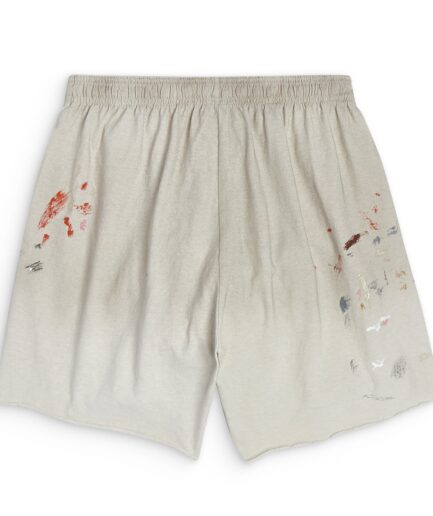INSOMNIA SHORTS