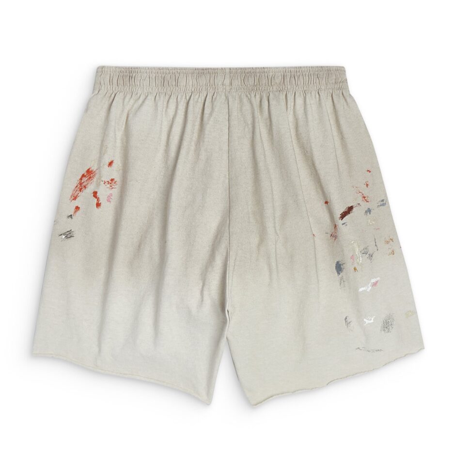 INSOMNIA SHORTS