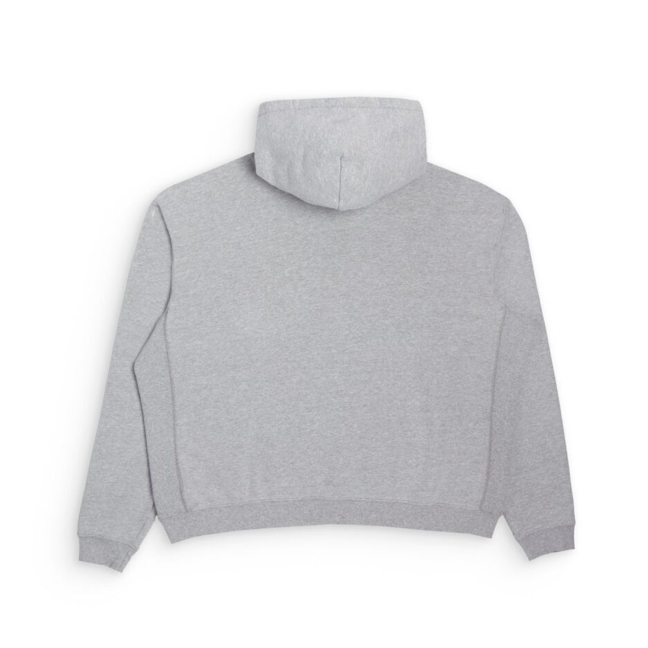 LE BAR VINTAGE HOODIE