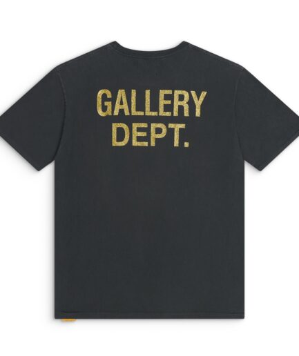 NIGHT OF THE LIVING DEAD TEE