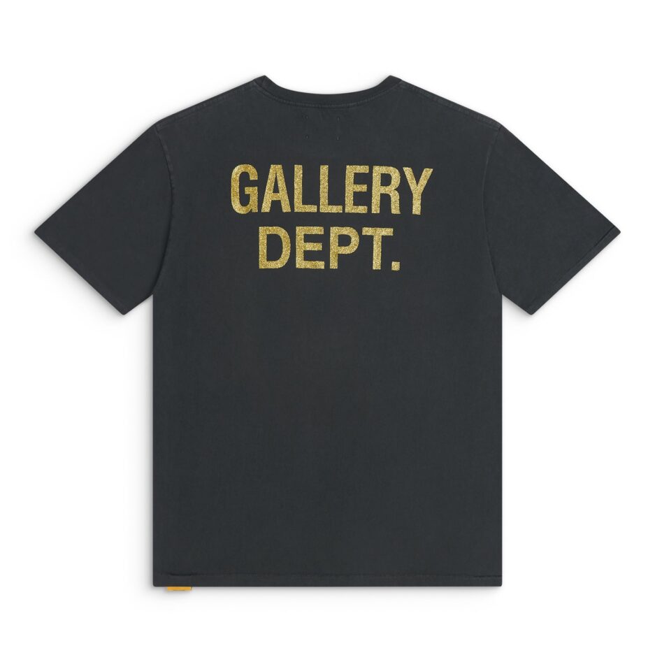 NIGHT OF THE LIVING DEAD TEE