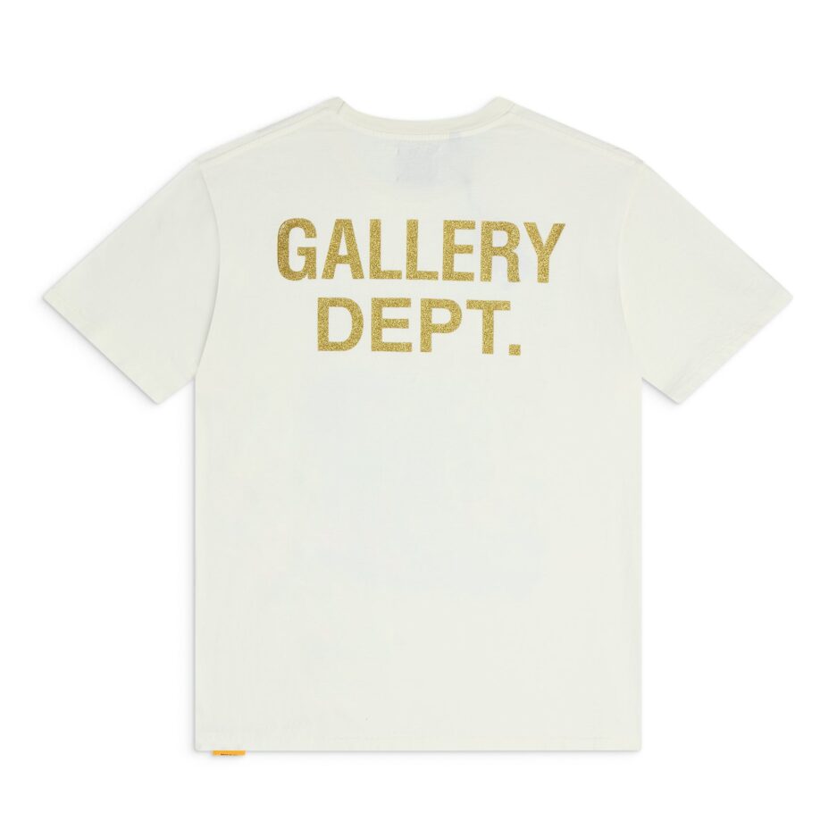 SKELETON BEACH SURF TEE