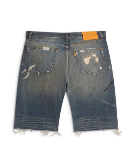 STARR VENTURA SHORTS