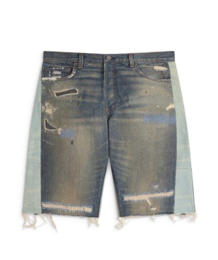 STARR VENTURA SHORTS