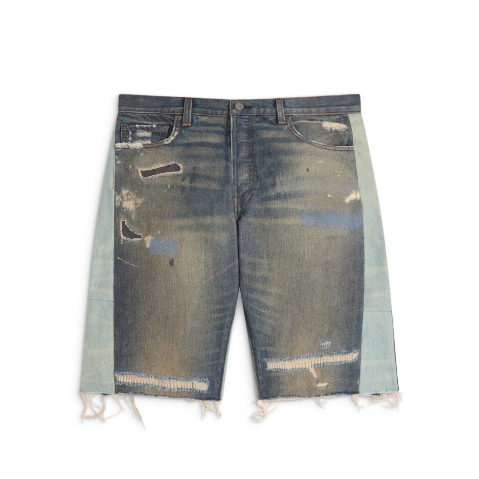 STARR VENTURA SHORTS