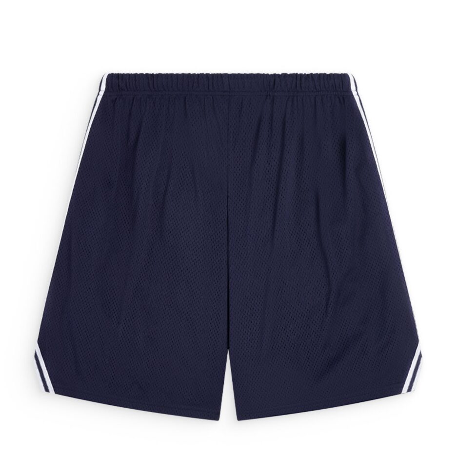 VENICE COURT SHORTS